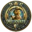 Meliovate